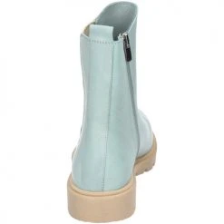 Andrea Conti Couleur Bleu -Andrea Conti Soldes 22376651 500 D