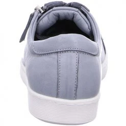 Andrea Conti Couleur Gris 11 Andrea Conti Couleur Gris -Andrea Conti Soldes 22401160 500 D