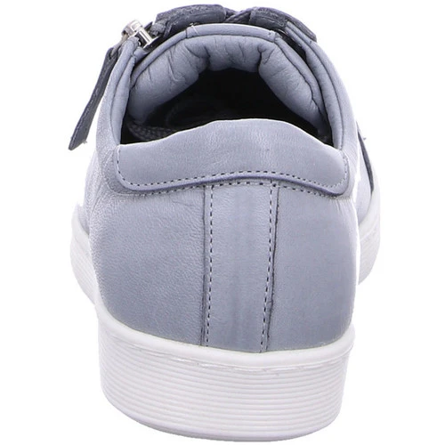 Andrea Conti Couleur Gris 6 Andrea Conti Couleur Gris – Image 4