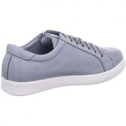 Andrea Conti Couleur Gris 12 Andrea Conti Couleur Gris -Andrea Conti Soldes 22401160 500 E