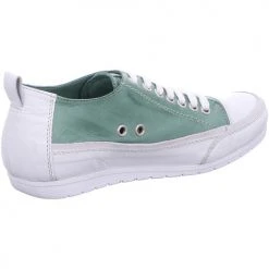 Andrea Conti Couleur Vert -Andrea Conti Soldes 22401177 500 E