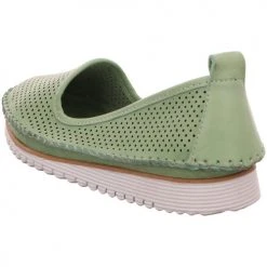 Andrea Conti Couleur Vert 10 Andrea Conti Couleur Vert -Andrea Conti Soldes 22435355 500 C