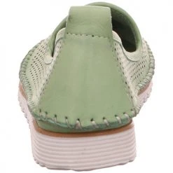 Andrea Conti Couleur Vert 11 Andrea Conti Couleur Vert -Andrea Conti Soldes 22435355 500 D