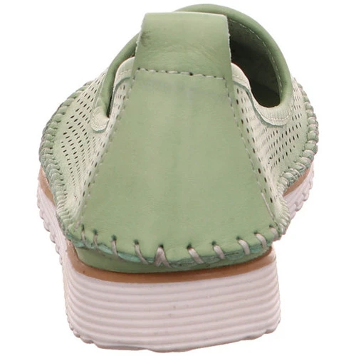 Andrea Conti Couleur Vert 6 Andrea Conti Couleur Vert – Image 4