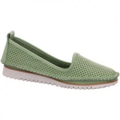 Andrea Conti Couleur Vert 13 Andrea Conti Couleur Vert -Andrea Conti Soldes 22435355 500 F