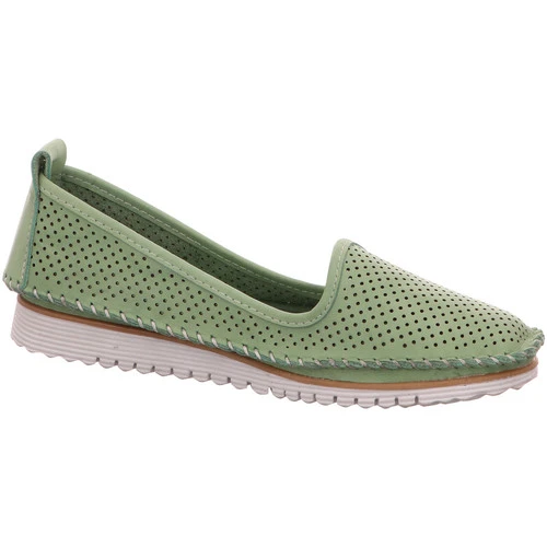 Andrea Conti Couleur Vert 8 Andrea Conti Couleur Vert – Image 6