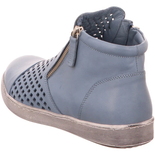 Andrea Conti Couleur Bleu 6 Andrea Conti Couleur Bleu – Image 4