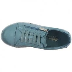 Andrea Conti 0061715 Couleur Bleu 11 Andrea Conti 0061715 Couleur Bleu -Andrea Conti Soldes 22442445 500 D