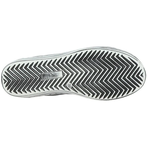 Andrea Conti 0061715 Couleur Bleu 7 Andrea Conti 0061715 Couleur Bleu – Image 5