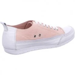 Andrea Conti Couleur Autres -Andrea Conti Soldes 22450762 500 E