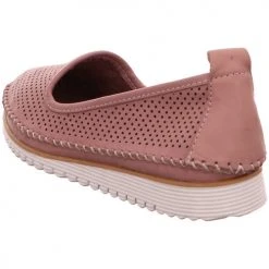 Andrea Conti Couleur Autres 10 Andrea Conti Couleur Autres -Andrea Conti Soldes 22450792 500 C