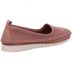 Andrea Conti Couleur Autres 12 Andrea Conti Couleur Autres -Andrea Conti Soldes 22450792 500 E