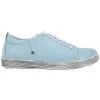 Andrea Conti 0347891 Couleur Bleu 2 Andrea Conti 0347891 Couleur Bleu -Andrea Conti Soldes 22454765 500 A