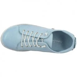 Andrea Conti 0347891 Couleur Bleu 11 Andrea Conti 0347891 Couleur Bleu -Andrea Conti Soldes 22454765 500 D