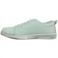 Andrea Conti 0347891 Couleur Vert 8 Andrea Conti 0347891 Couleur Vert -Andrea Conti Soldes 22458139 500 C