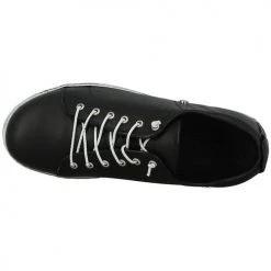 Andrea Conti 0347891 Couleur Noir -Andrea Conti Soldes 22460791 500 D