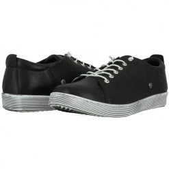 Andrea Conti 0347891 Couleur Noir -Andrea Conti Soldes 22460791 500 F