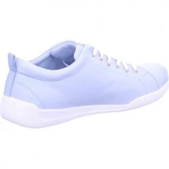 Andrea Conti Couleur Bleu -Andrea Conti Soldes 22508403 500 E