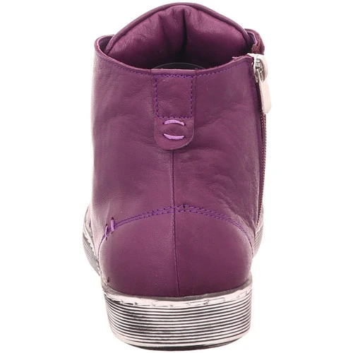 Andrea Conti Couleur Violet 6 Andrea Conti Couleur Violet – Image 4