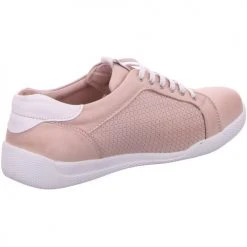 Andrea Conti Couleur Autres -Andrea Conti Soldes 22508731 500 E