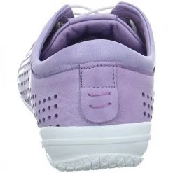 Andrea Conti Couleur Violet -Andrea Conti Soldes 22564310 500 D