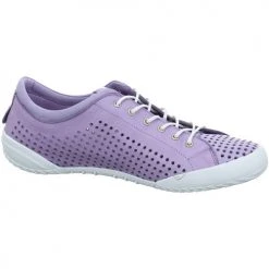 Andrea Conti Couleur Violet -Andrea Conti Soldes 22564310 500 F