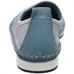 Andrea Conti Couleur Bleu -Andrea Conti Soldes 22564319 500 D