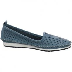 Andrea Conti Couleur Bleu -Andrea Conti Soldes 22564319 500 F