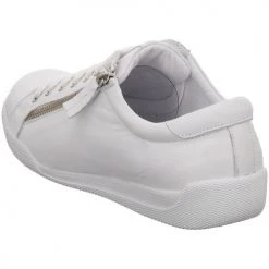 Andrea Conti Couleur Blanc -Andrea Conti Soldes 22568069 500 C