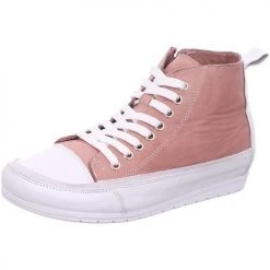 Andrea Conti Couleur Autres