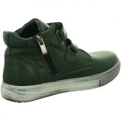 Andrea Conti Couleur Vert -Andrea Conti Soldes 22596324 500 E