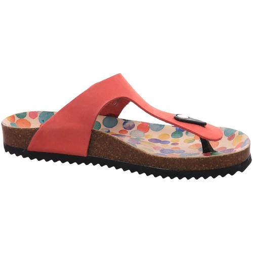 Andrea Conti Couleur Orange 8 Andrea Conti Couleur Orange – Image 6