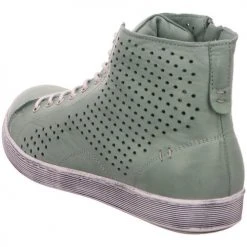 Andrea Conti Couleur Vert 10 Andrea Conti Couleur Vert -Andrea Conti Soldes 22972645 500 C