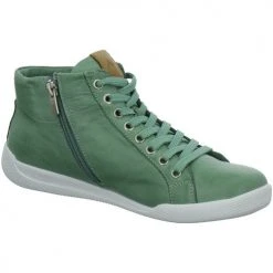 Andrea Conti Couleur Vert -Andrea Conti Soldes 22982224 500 F