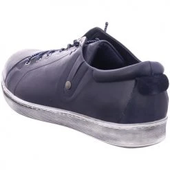 Andrea Conti Couleur Bleu 10 Andrea Conti Couleur Bleu -Andrea Conti Soldes 23016774 500 C