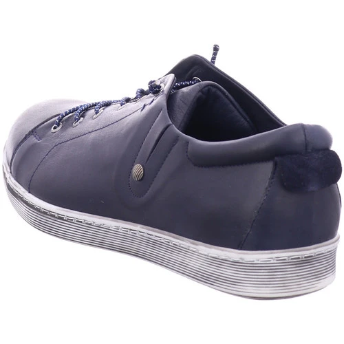 Andrea Conti Couleur Bleu 5 Andrea Conti Couleur Bleu – Image 3