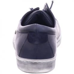 Andrea Conti Couleur Bleu 11 Andrea Conti Couleur Bleu -Andrea Conti Soldes 23016774 500 D