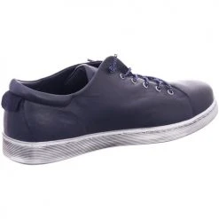 Andrea Conti Couleur Bleu 12 Andrea Conti Couleur Bleu -Andrea Conti Soldes 23016774 500 E