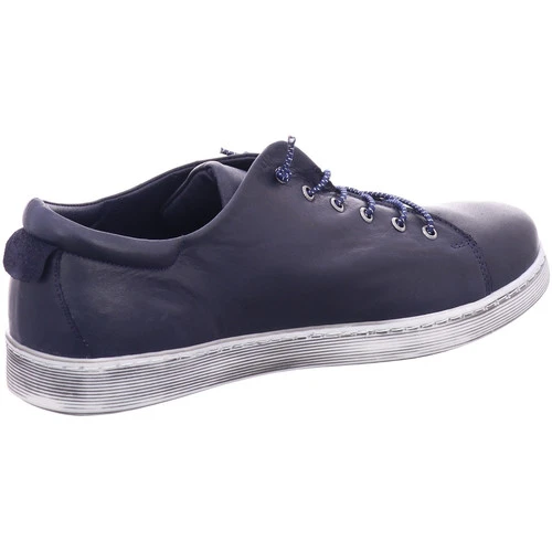 Andrea Conti Couleur Bleu 7 Andrea Conti Couleur Bleu – Image 5