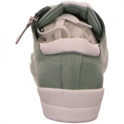 Andrea Conti Couleur Vert 11 Andrea Conti Couleur Vert -Andrea Conti Soldes 23023457 500 D