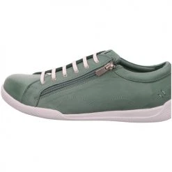 Andrea Conti Couleur Vert -Andrea Conti Soldes 23027171 500 B