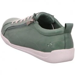 Andrea Conti Couleur Vert -Andrea Conti Soldes 23027171 500 C