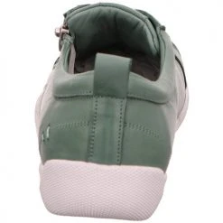 Andrea Conti Couleur Vert -Andrea Conti Soldes 23027171 500 D