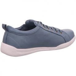 Andrea Conti Couleur Bleu -Andrea Conti Soldes 23027186 500 E