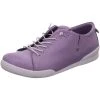 Andrea Conti Couleur Violet 2 Andrea Conti Couleur Violet -Andrea Conti Soldes 23072143 500 A
