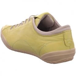 Andrea Conti Couleur Jaune -Andrea Conti Soldes 23135269 500 C