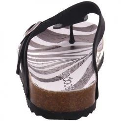 Andrea Conti Couleur Noir -Andrea Conti Soldes 23135270 500 D