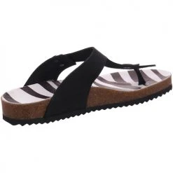 Andrea Conti Couleur Noir -Andrea Conti Soldes 23135270 500 E