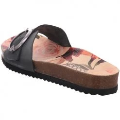 Andrea Conti Couleur Gris -Andrea Conti Soldes 23135419 500 C