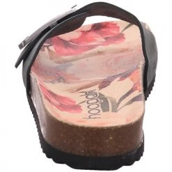 Andrea Conti Couleur Gris -Andrea Conti Soldes 23135419 500 D